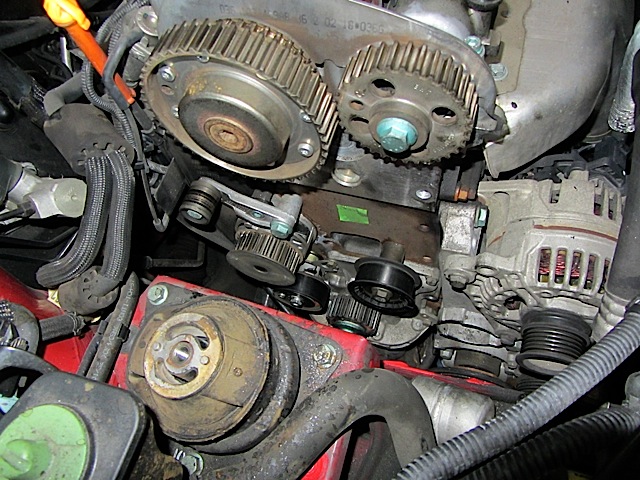 b0173563_13565748.jpg