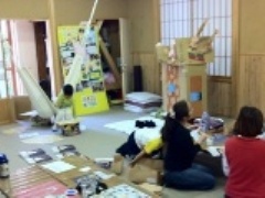 オズの魔法使い_e0114963_10414897.jpg