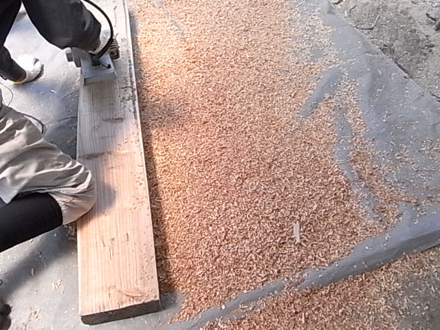 a0146070_61754100.jpg