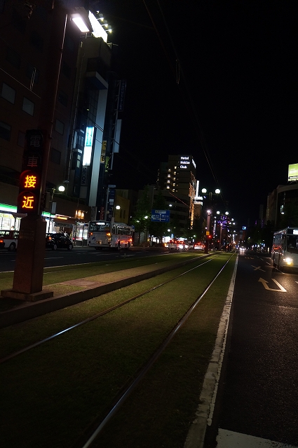 c0215970_1641437.jpg