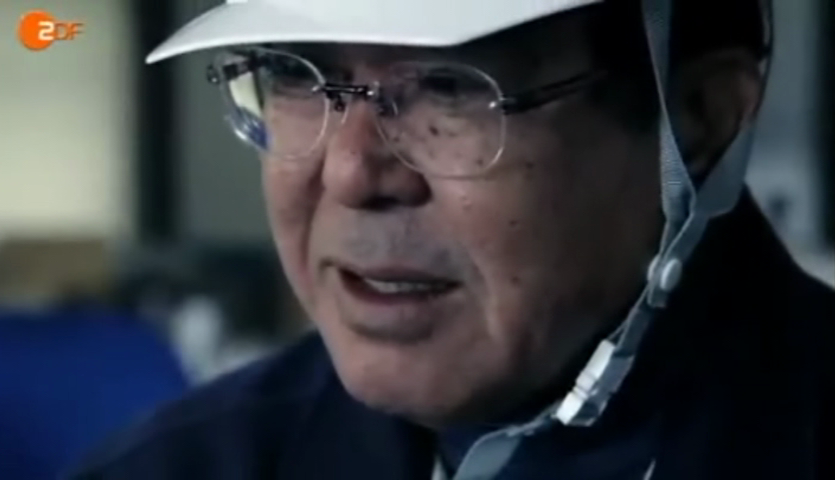 映画祭2013の上映プログラム_f0160671_10193969.png