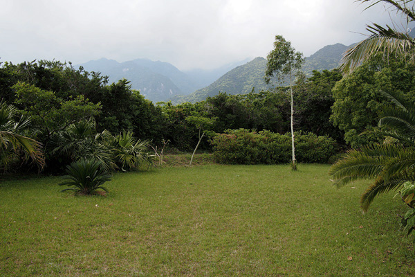 a0207672_11501154.jpg