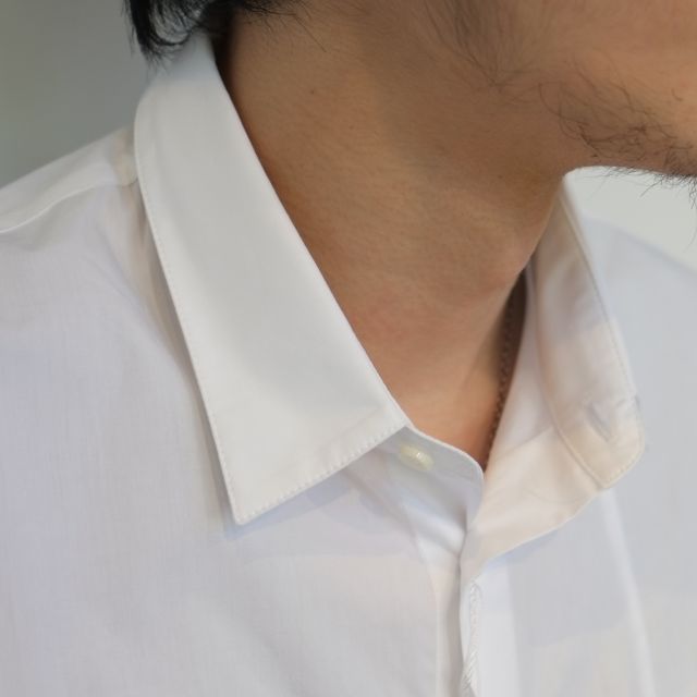 Maison Martin Margiela ~13SS~_e0152373_17525231.jpg