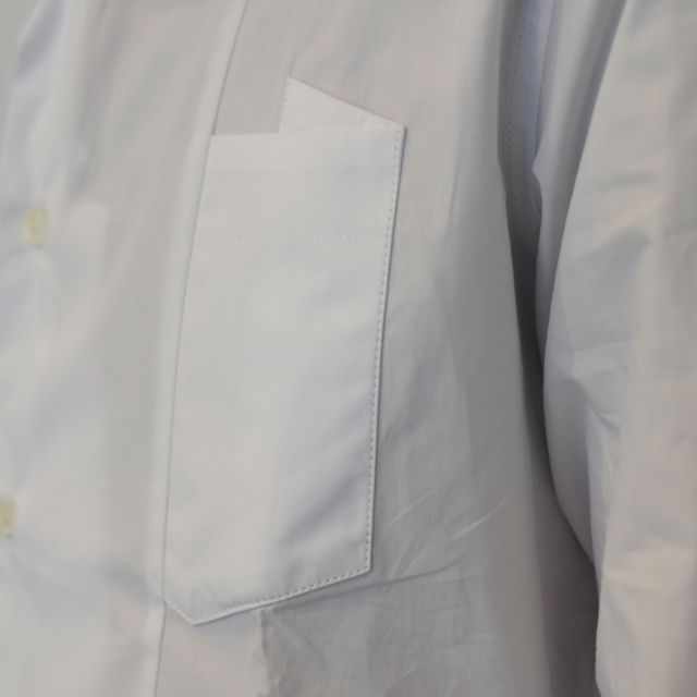 Maison Martin Margiela ~13SS~_e0152373_1753548.jpg