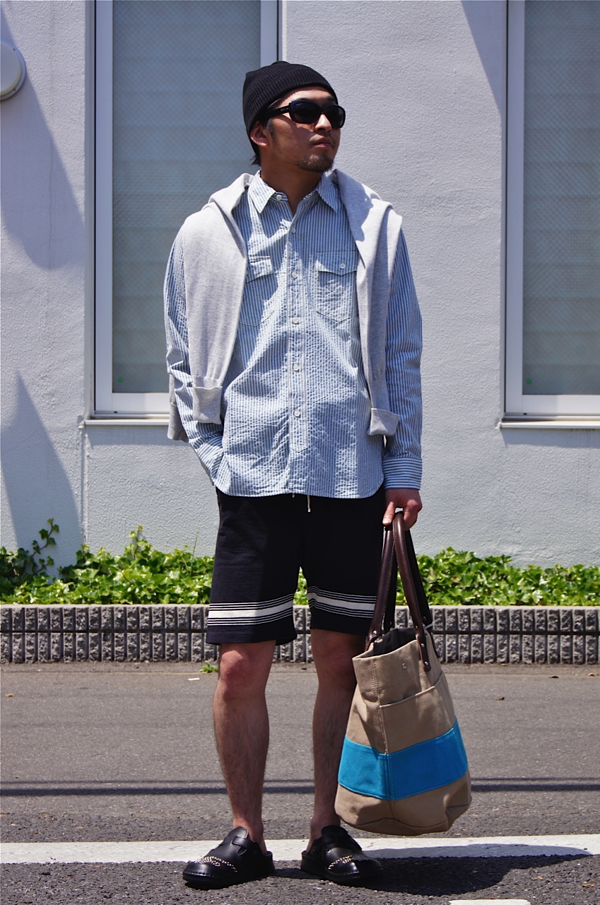PHIGVEL & ANACHRONORM - SALE PICK UP ITEMS!!_f0020773_2021392.jpg
