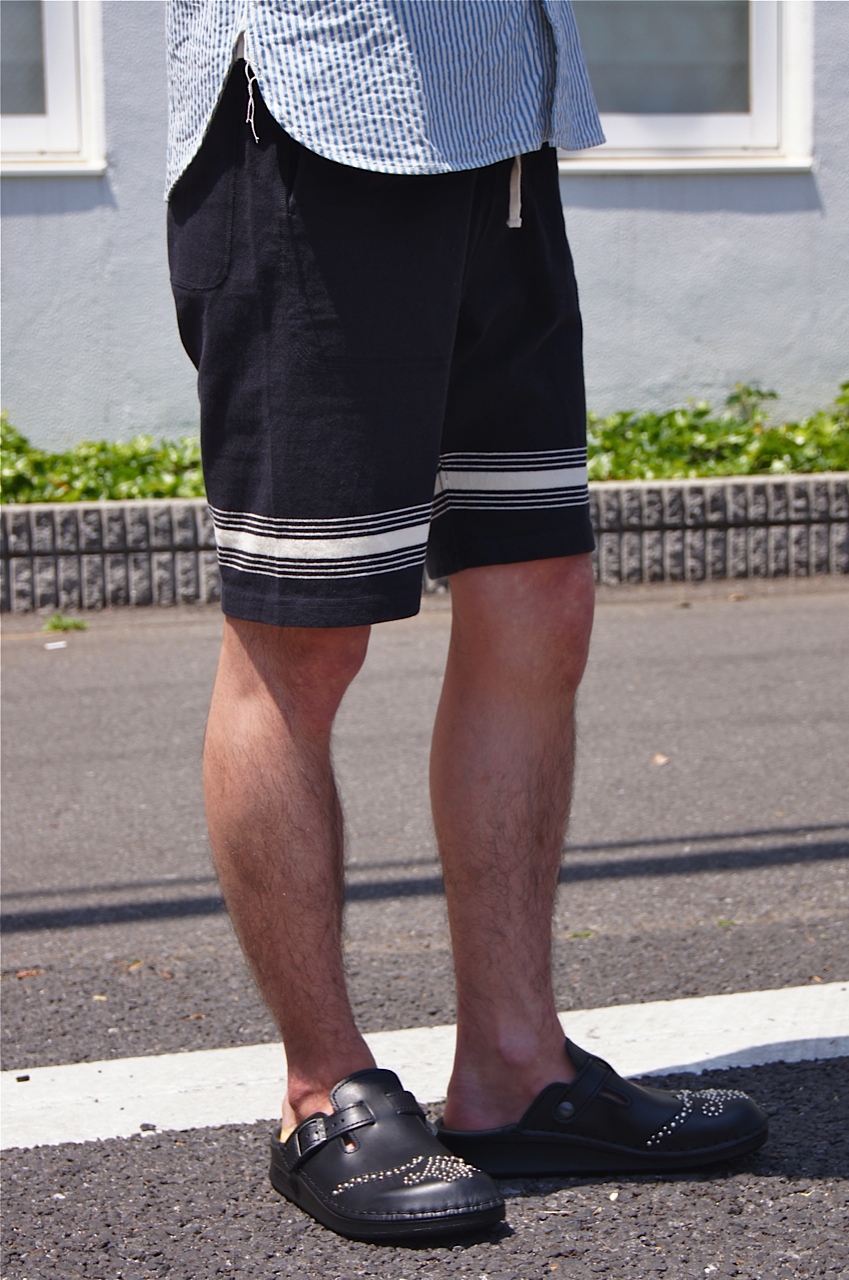 DOGDAYS - MORE SALE \"SHORTS\" selection!!  _f0020773_20223413.jpg