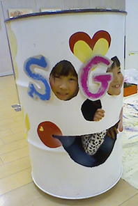 無事終了GWドカン転がし!ご挨拶☆_d0139575_2104492.jpg