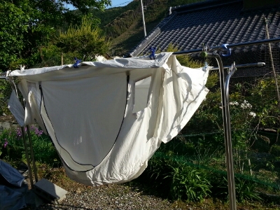 d0001177_19132222.jpg