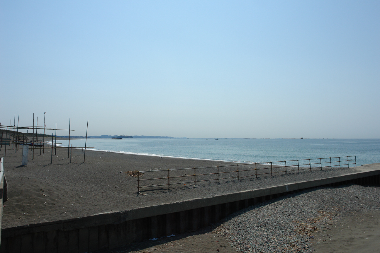 波情報 H:03:07/H:16:31/L:09:55/L:21:58　大潮_f0089978_950737.jpg