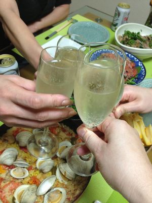 c0115779_15334697.jpg