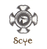 scye/ストレッチ天竺 ラグランTシャツ _d0158579_15344061.gif