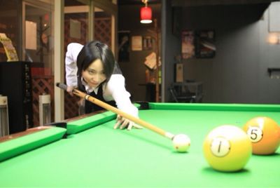 a0154280_1405711.jpg