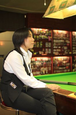a0154280_1405728.jpg
