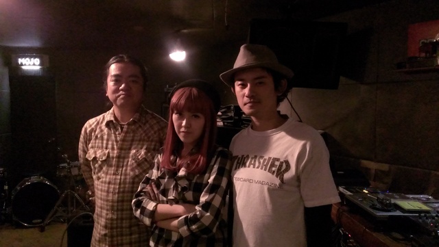 GW満喫_b0064080_0211492.jpg