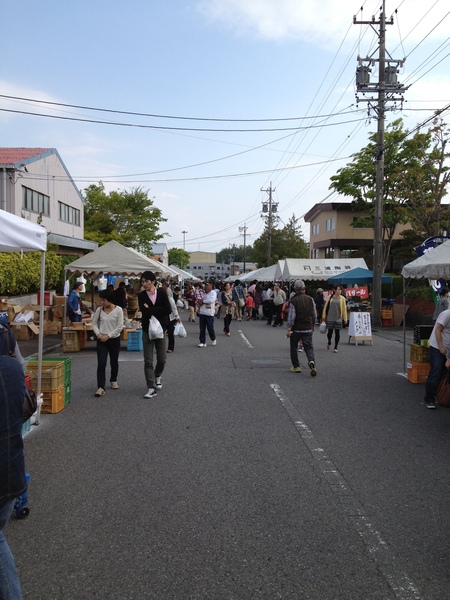 c0180581_1228282.jpg