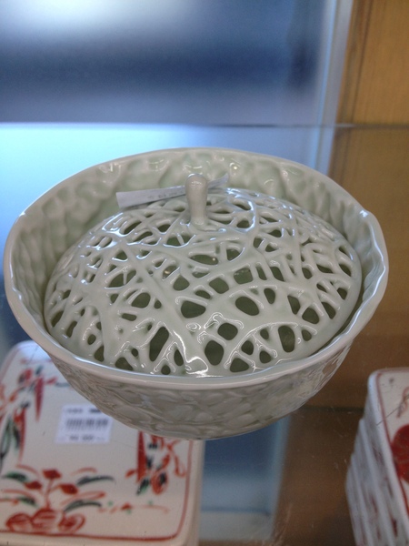 c0180581_1236681.jpg