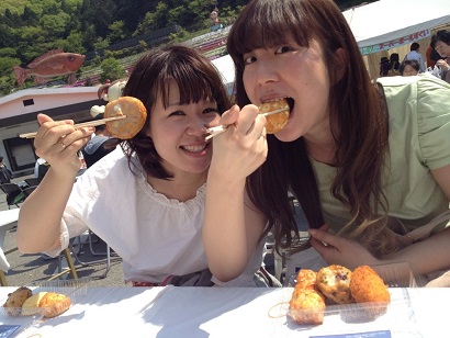 0泊2食付き温泉旅行_f0202682_1145313.jpg