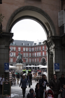 b0207284_56570.jpg
