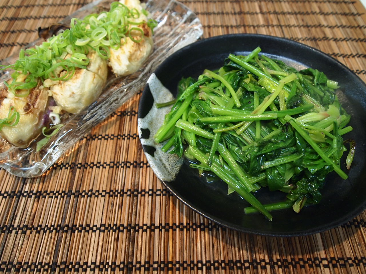 a0258686_84580.jpg
