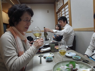 a0137192_15315022.jpg