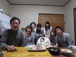 a0137192_1544672.jpg