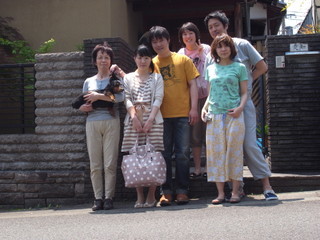 a0137192_1623557.jpg