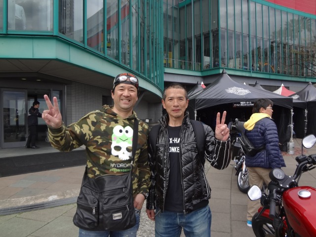 b0190092_2211157.jpg