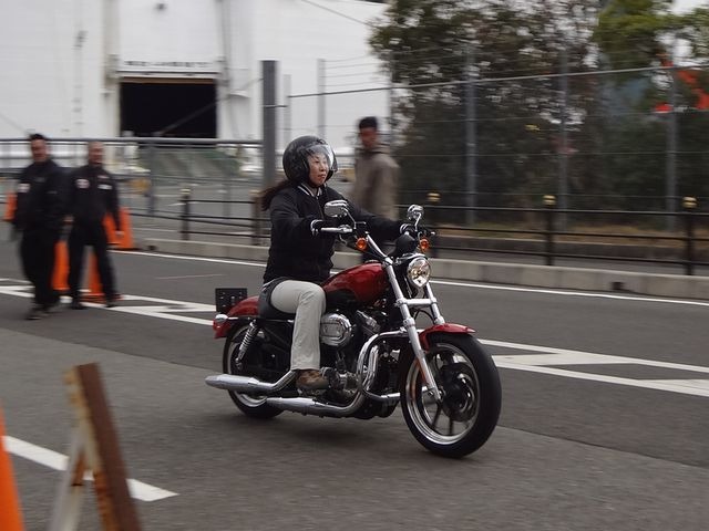b0190092_2211767.jpg