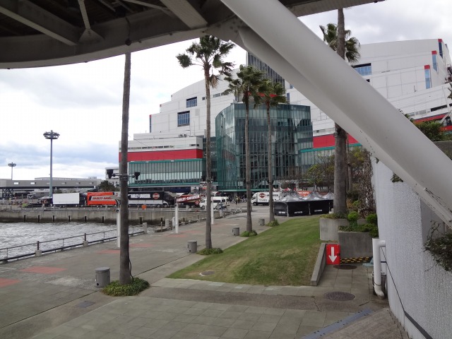 b0190092_2283857.jpg