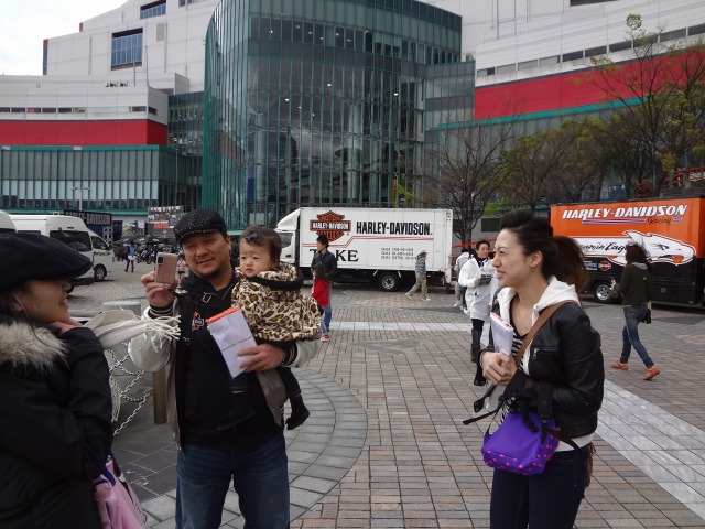 b0190092_228481.jpg