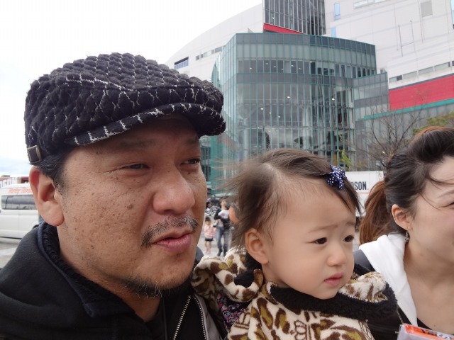 b0190092_22953.jpg