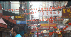 c0220592_13101249.gif