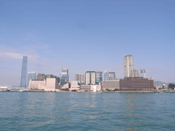 c0220592_13112468.gif