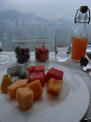 c0220592_13115130.gif