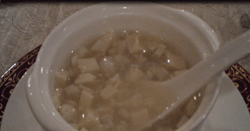 c0220592_13124794.gif