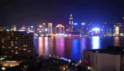 c0220592_13132914.gif