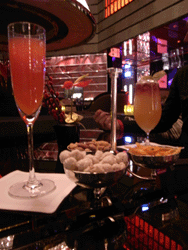 c0220592_13134764.gif