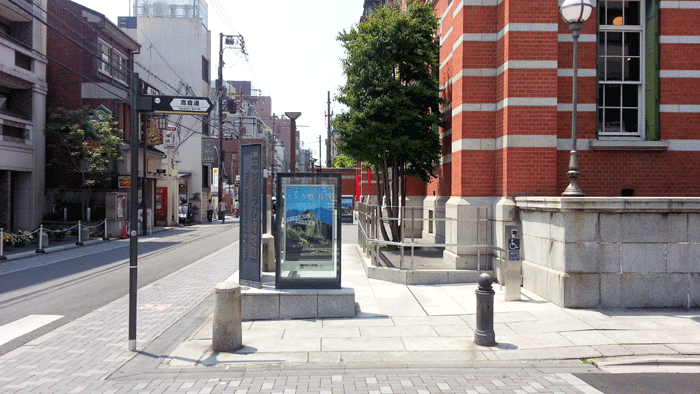 f0001993_10152049.gif