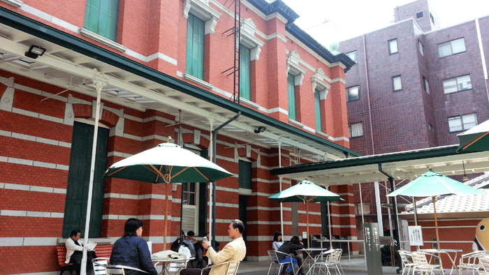 f0001993_10171310.gif