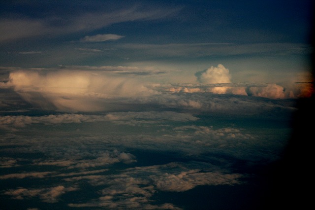 d0099995_16453536.jpg