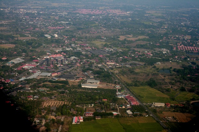 d0099995_16455833.jpg