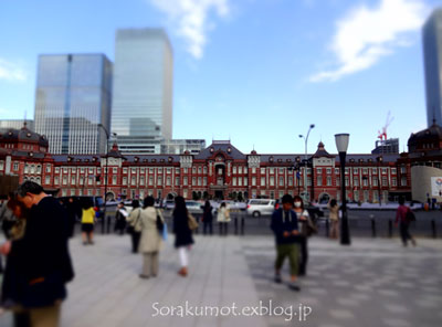 c0275396_2147160.jpg