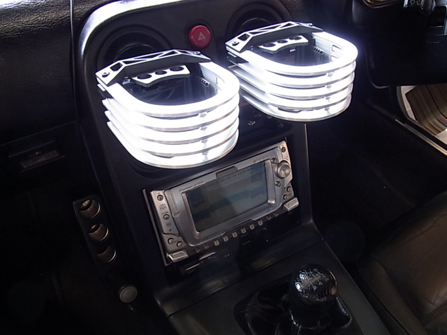 ロードスターの内装を一部改善！_b0186200_0125344.jpg