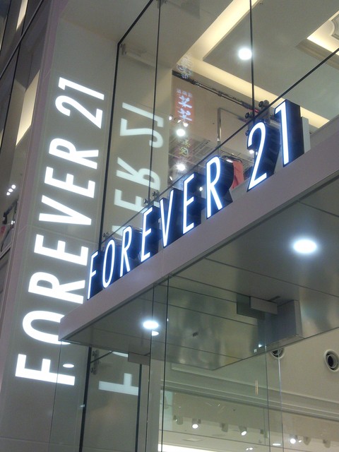 c0229500_15242826.jpg