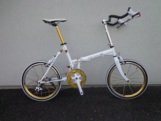 限定車入荷!_c0132901_20345266.jpg