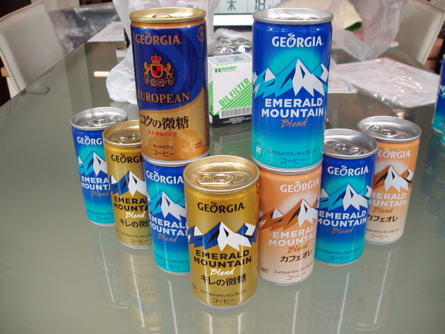 ☆本日待望のお納車!!&各種作業報告☆(伏古店)_c0161601_22225838.jpg