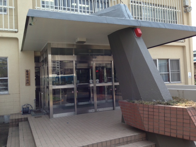 ☆本日待望のお納車!!&各種作業報告☆(伏古店)_c0161601_22235152.jpg