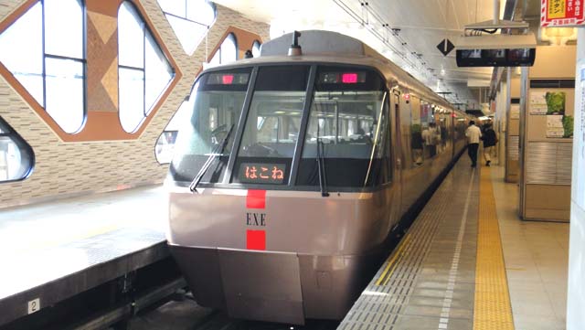 d0004301_20423563.jpg