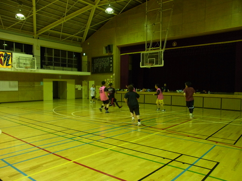 b0170002_14324972.jpg