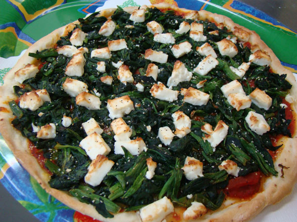 イタリアン_a0063103_10262429.jpg